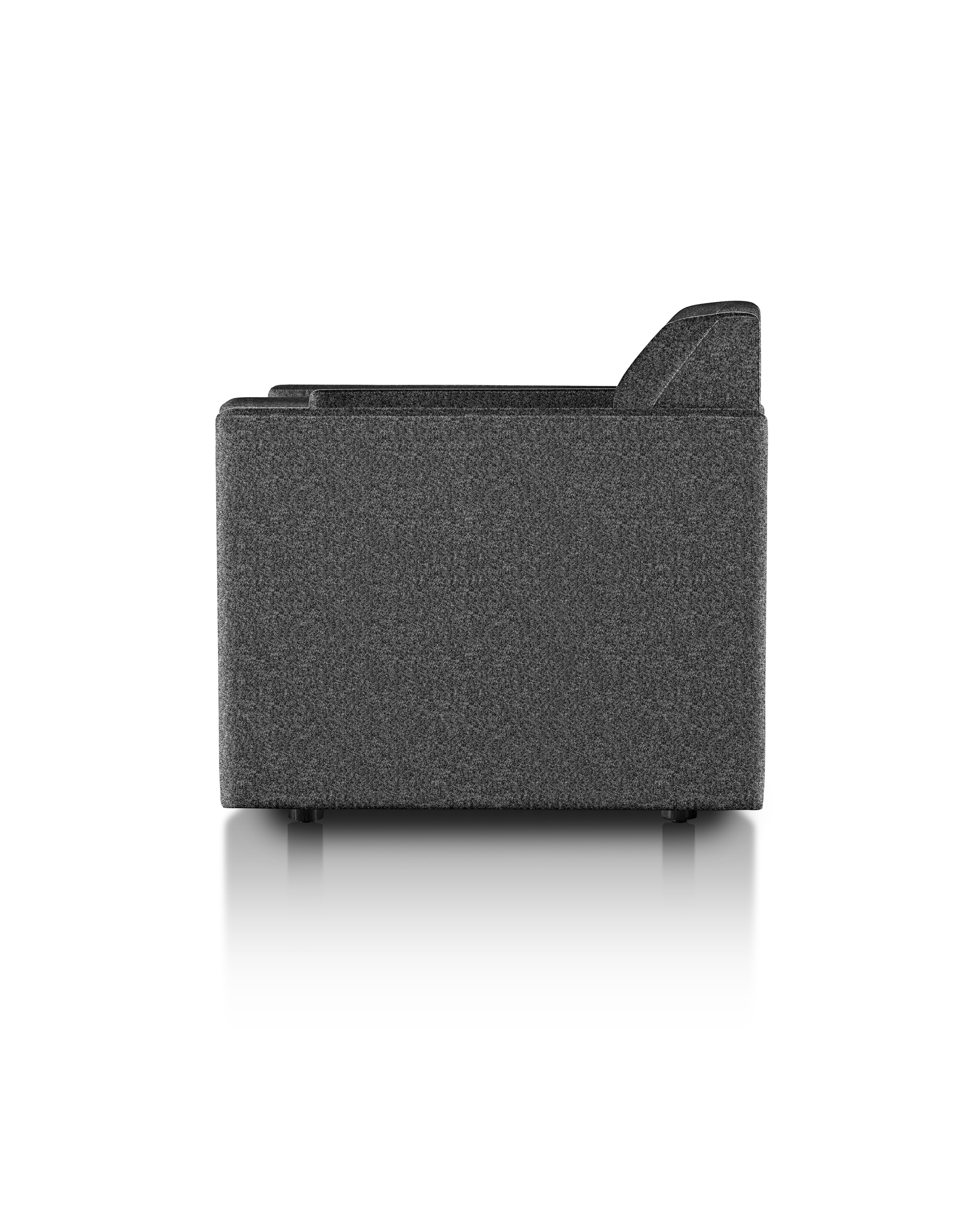 创意火狐官方网站 - 坐具|沙发|办公火狐官方网站|火狐HUOHU（中国）火狐官方网站|贝弗尔沙发